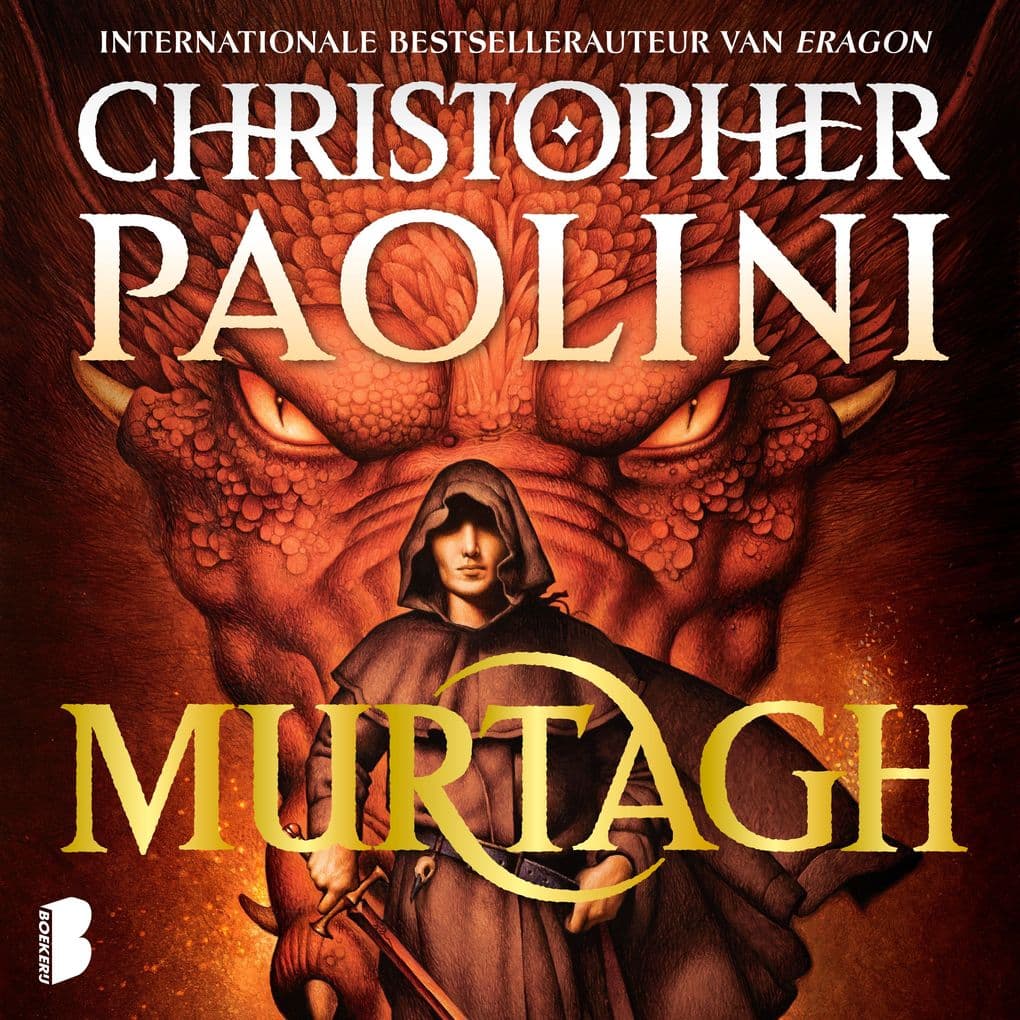 Murtagh