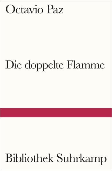Die doppelte Flamme Liebe und Erotik