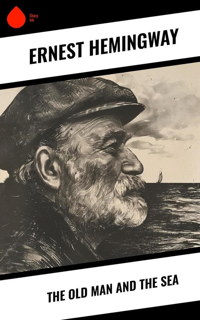 The Old Man and the Sea