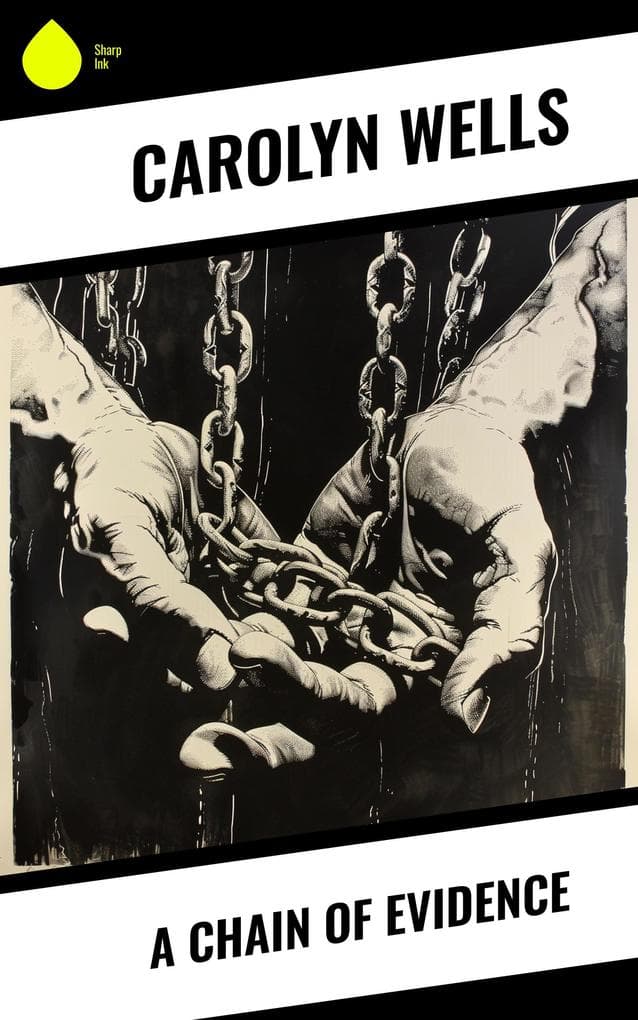 A Chain of Evidence