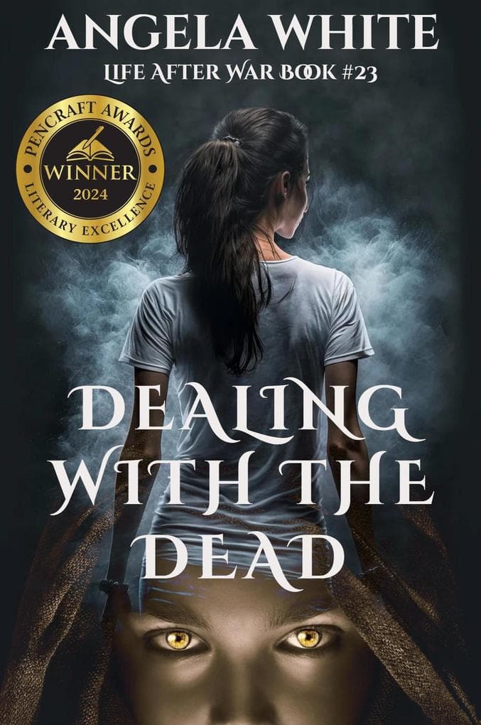 Dealing With The Dead