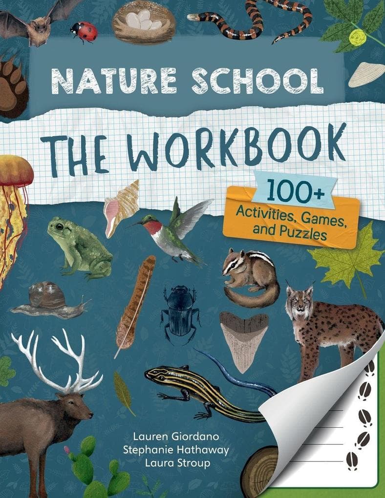 Nature School
