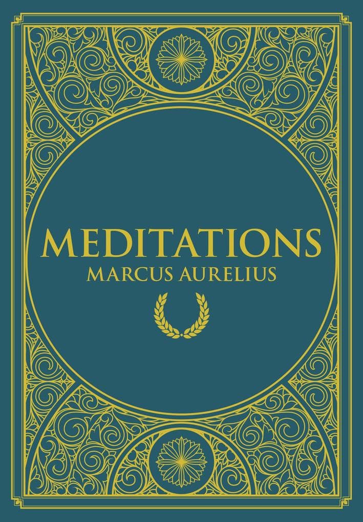 Meditations