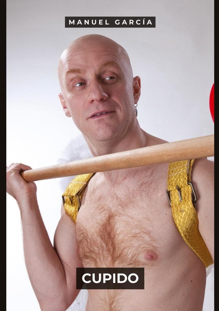 Cupido