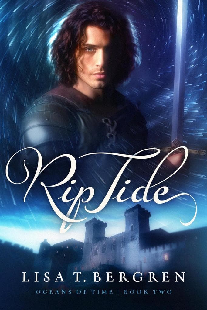Rip Tide