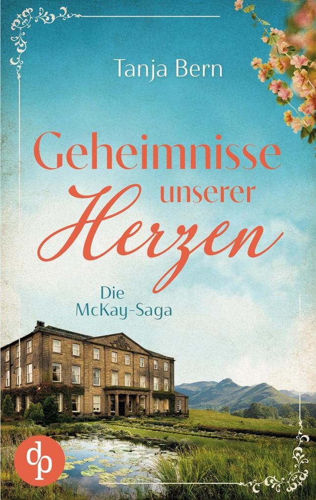 Geheimnisse unserer Herzen