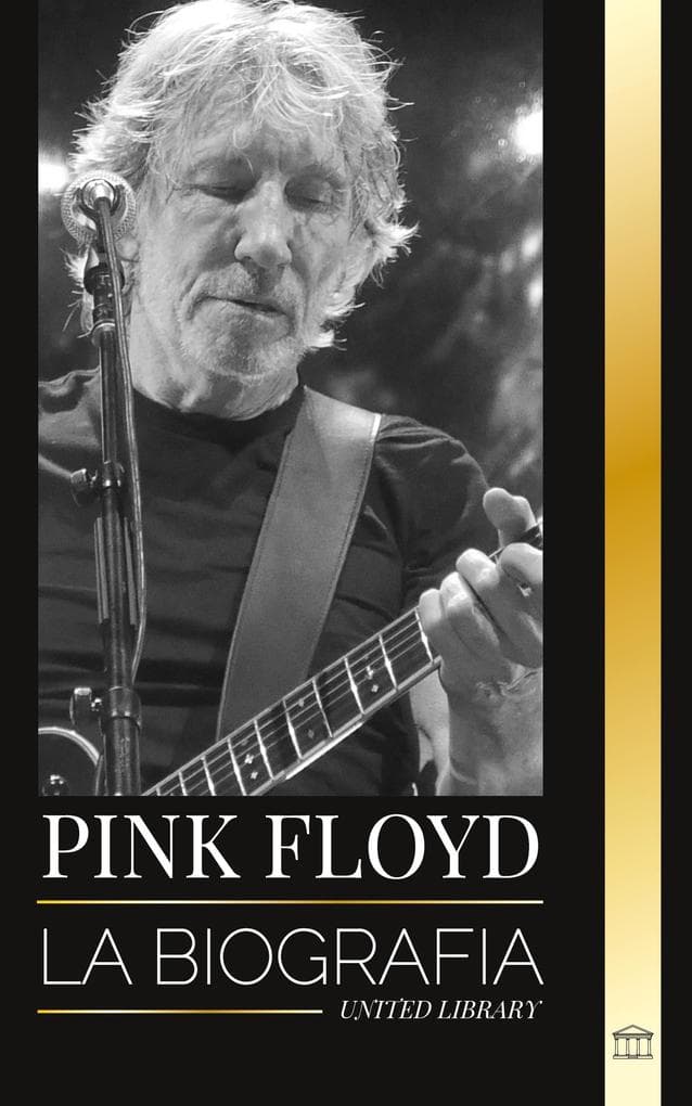 Pink Floyd
