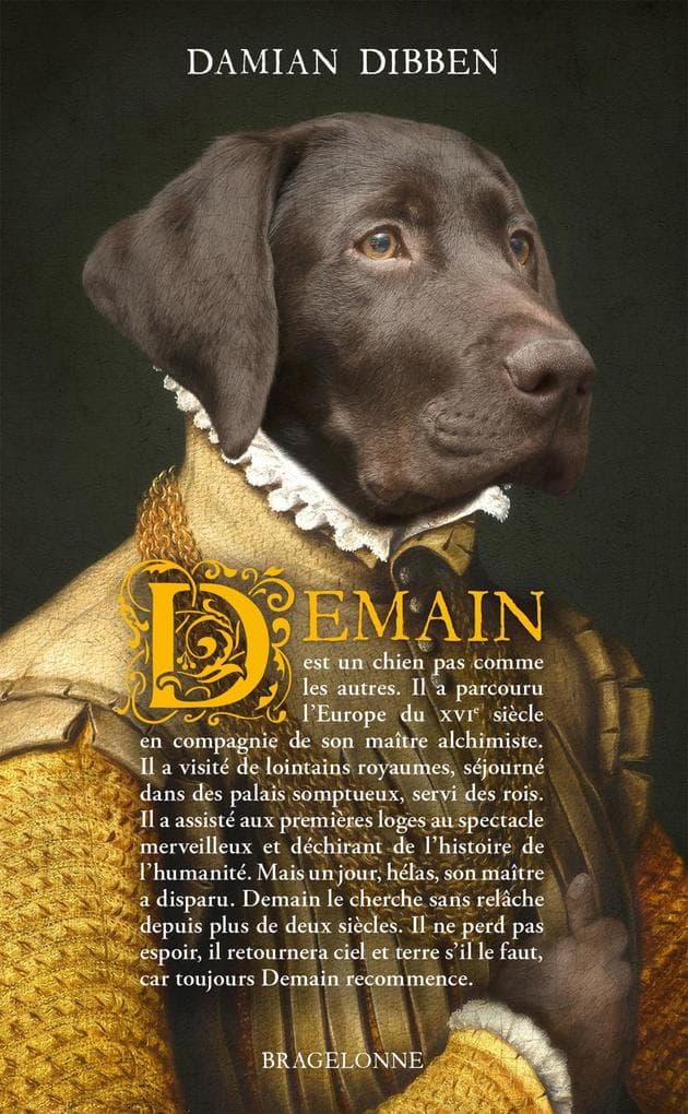 Demain