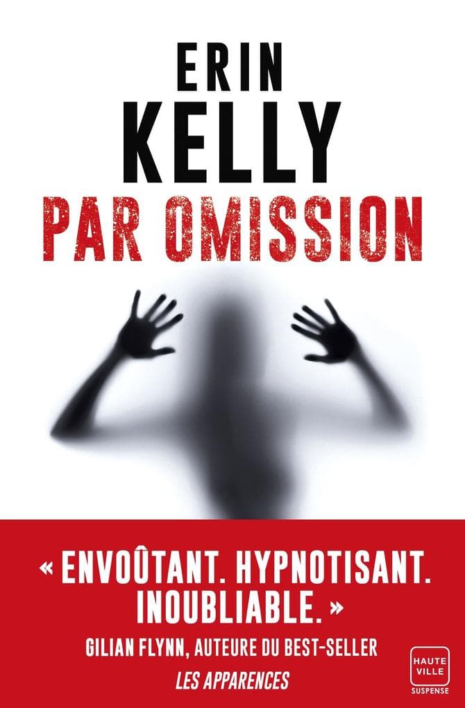 Par omission