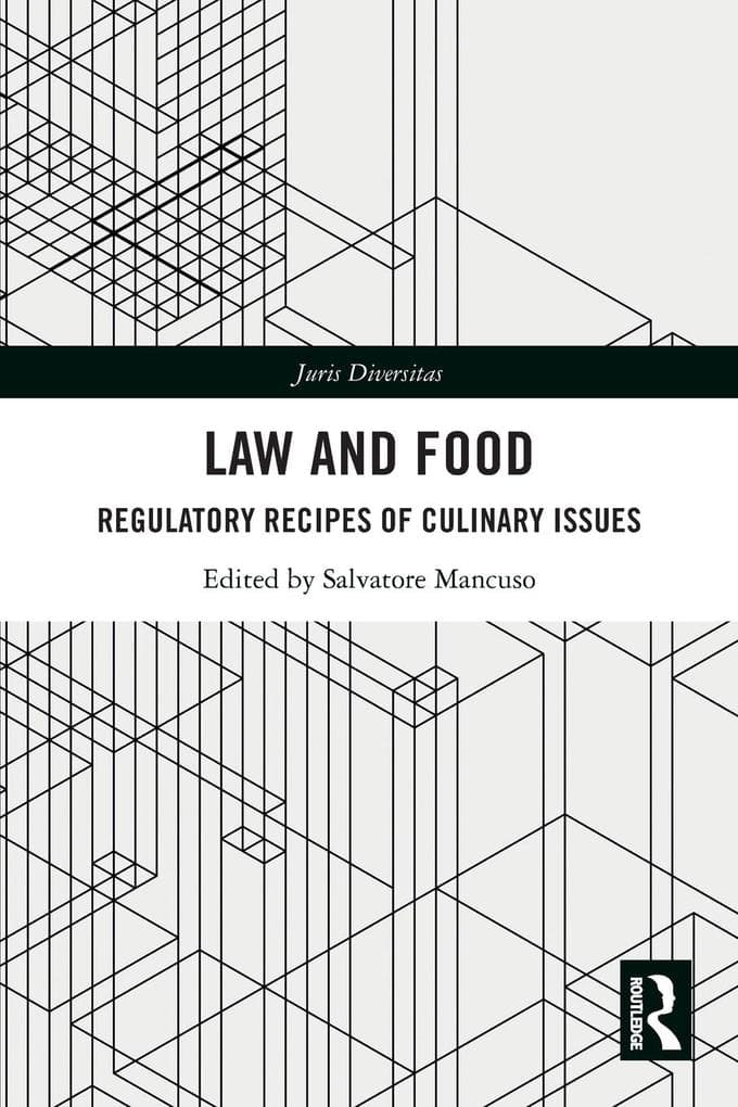 Law and Food
