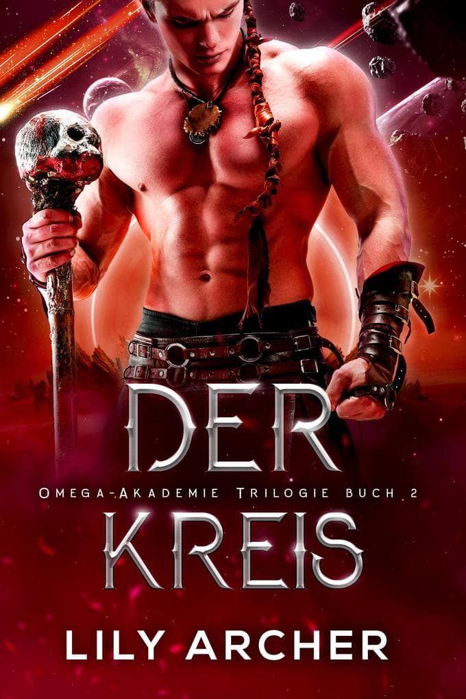 Der Kreis