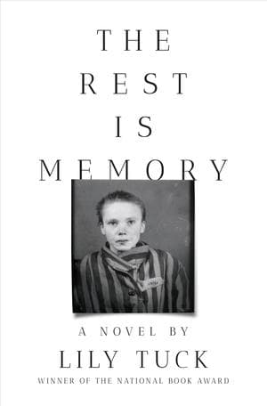The Rest Is Memory