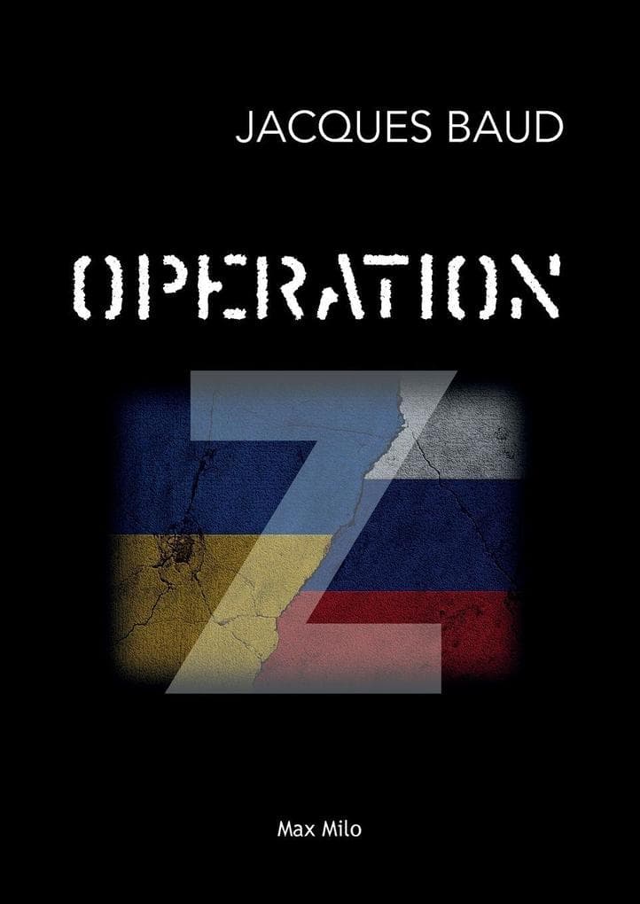 Opération Z