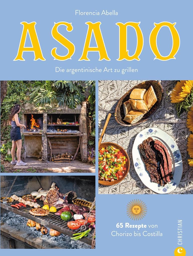 Asado