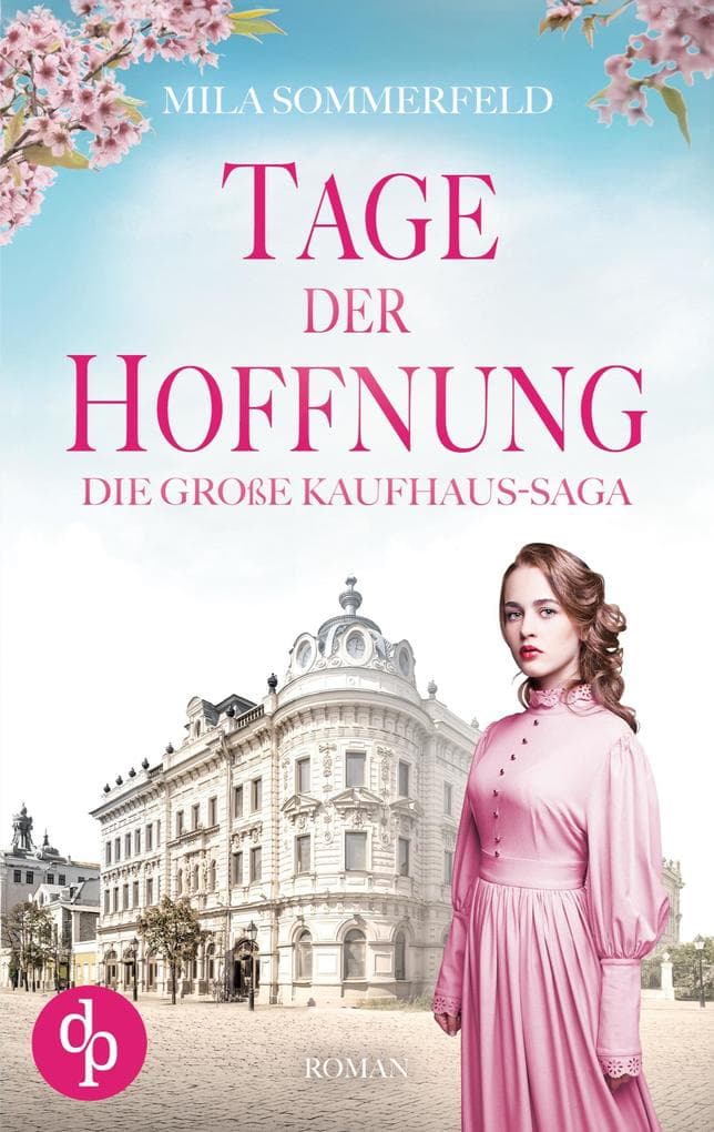 Tage der Hoffnung