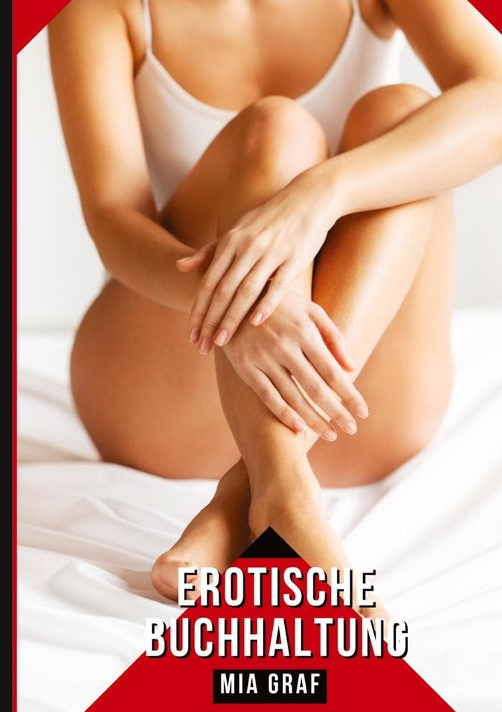 Erotische Buchhaltung