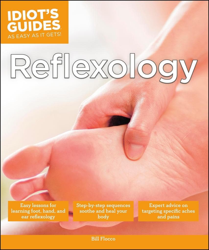 Reflexology