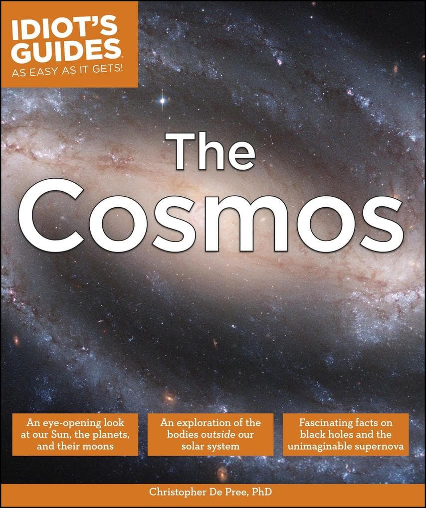 The Cosmos