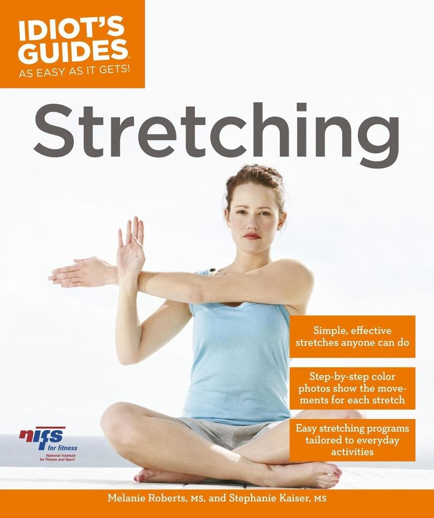 Stretching