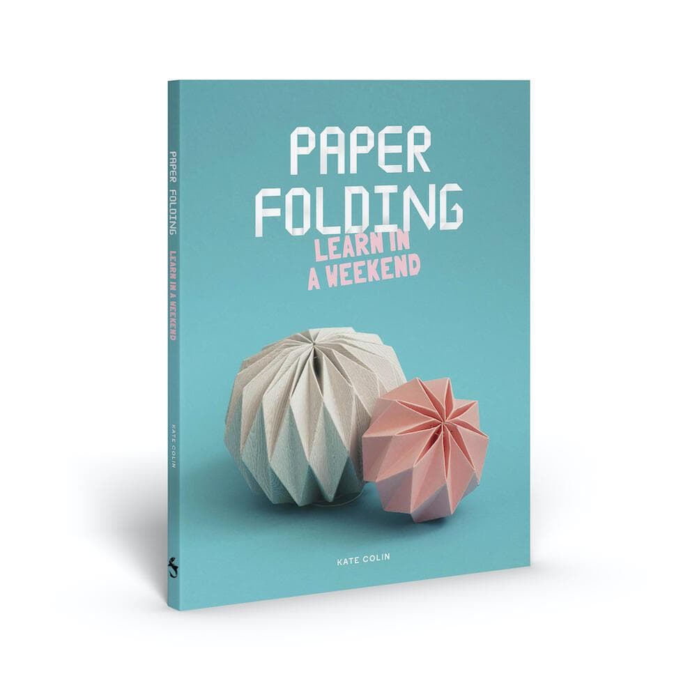 Paper Folding
