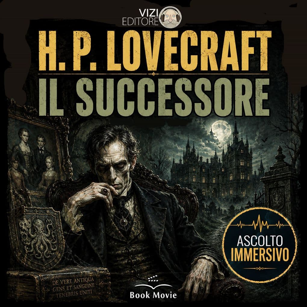 Il successore