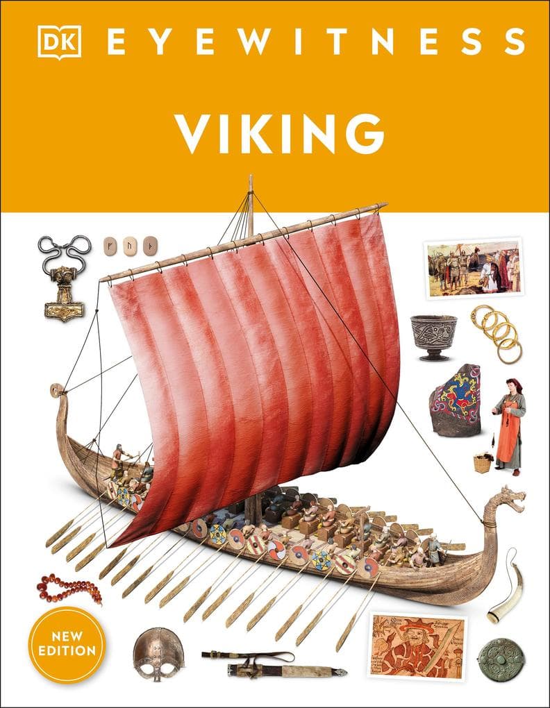 Viking