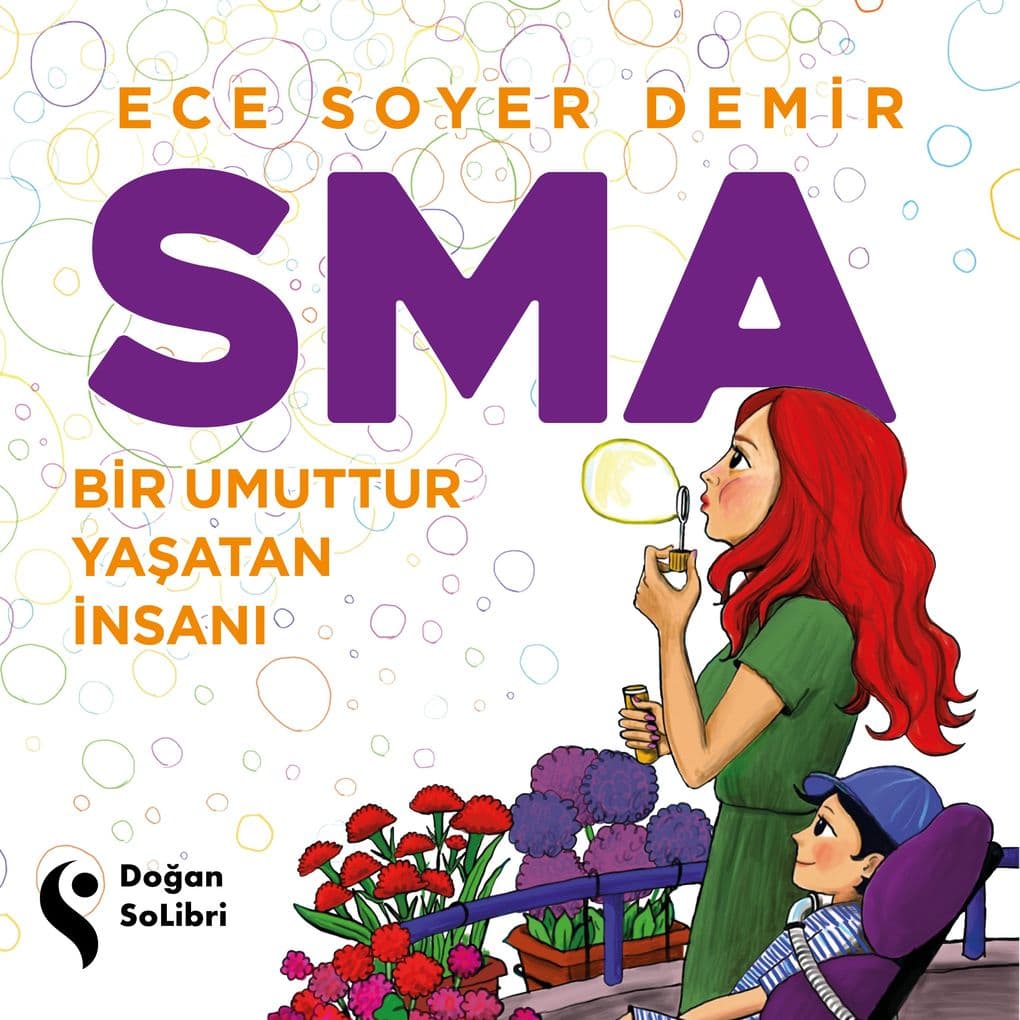 SMA