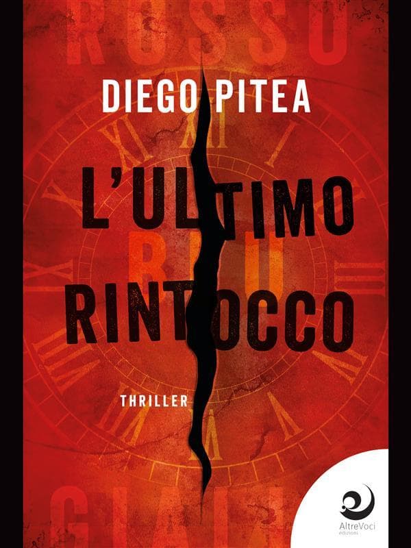 L'ultimo rintocco