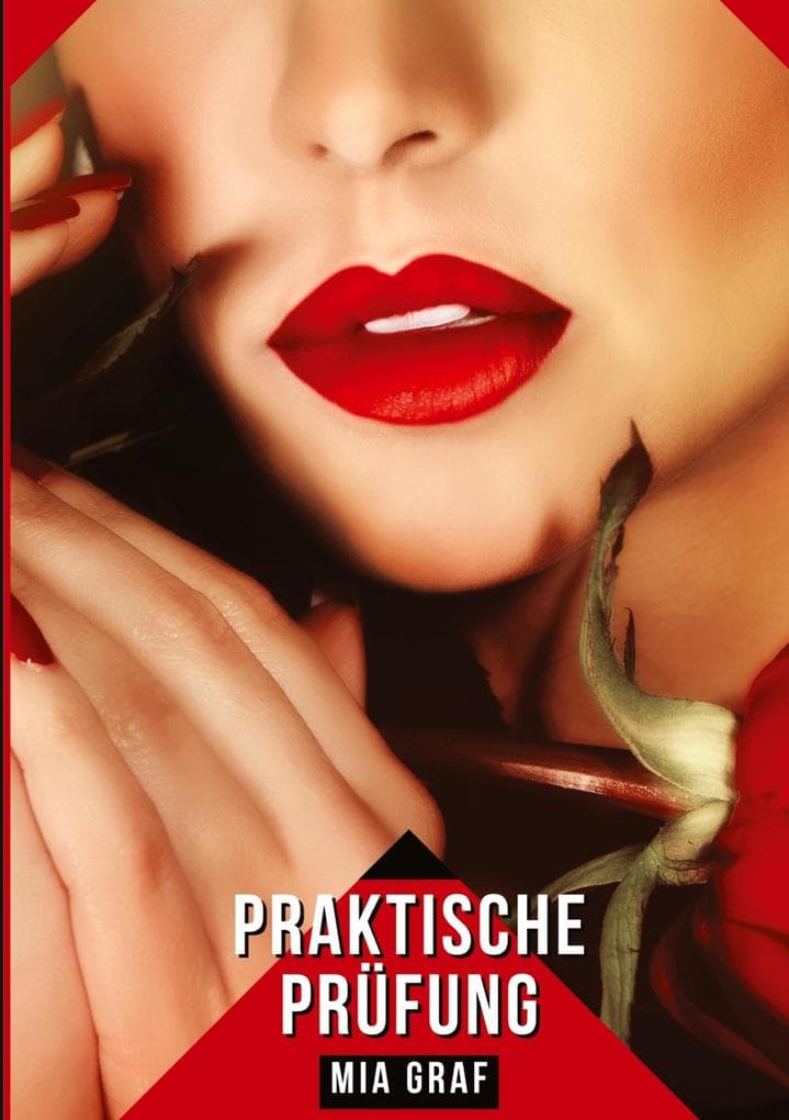 Praktische Prüfung