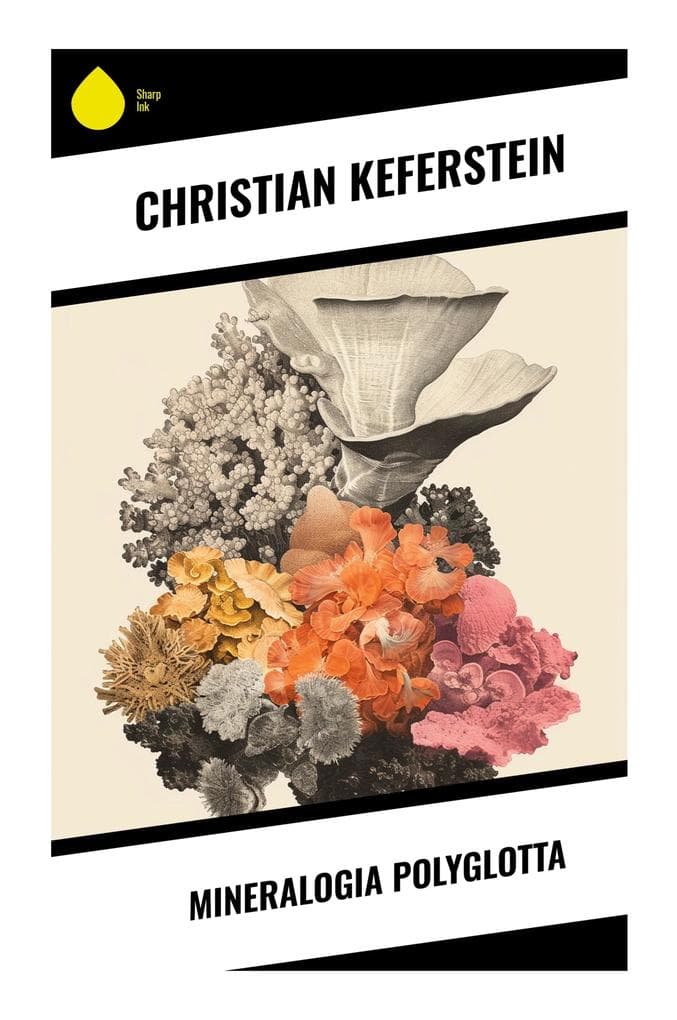 Mineralogia Polyglotta