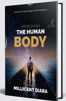 Appreciating The Human Body: