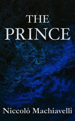 The Prince | Niccolò Machiavelli