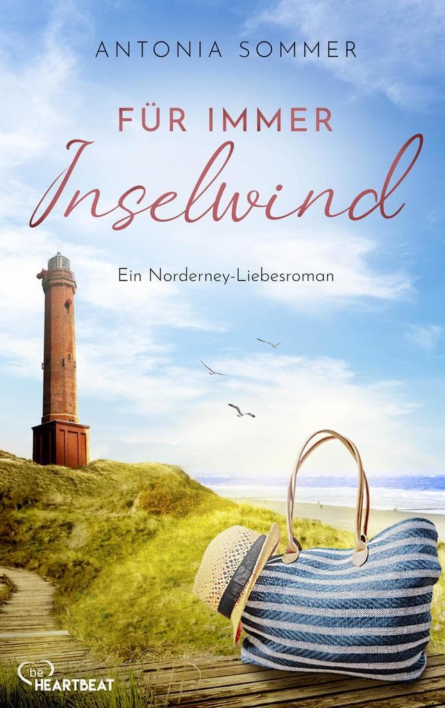 Für immer Inselwind