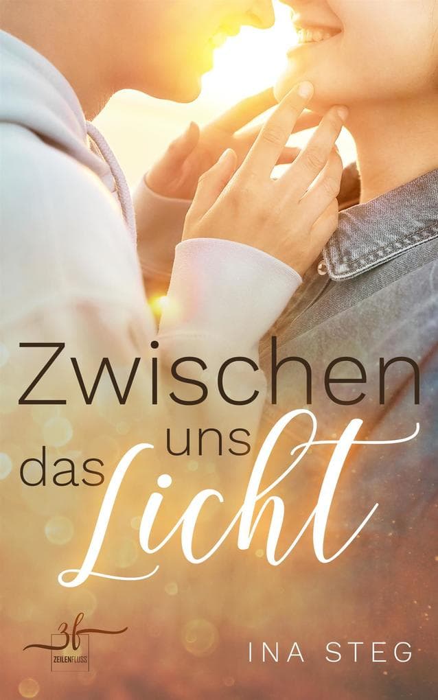 Zwischen uns das Licht