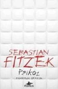 Psikoz