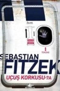 Ucus Korkusu 7A