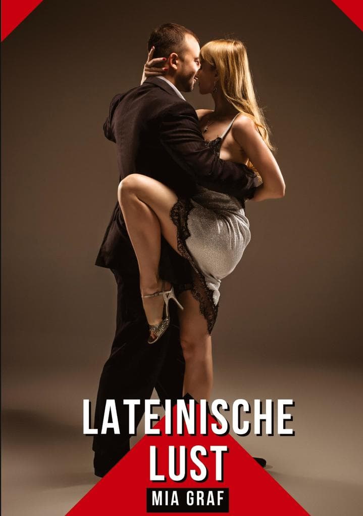 Lateinische Lust