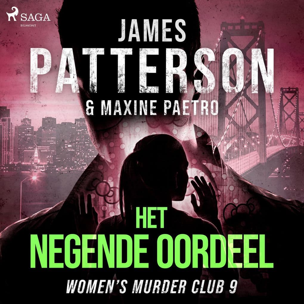 Het negende oordeel