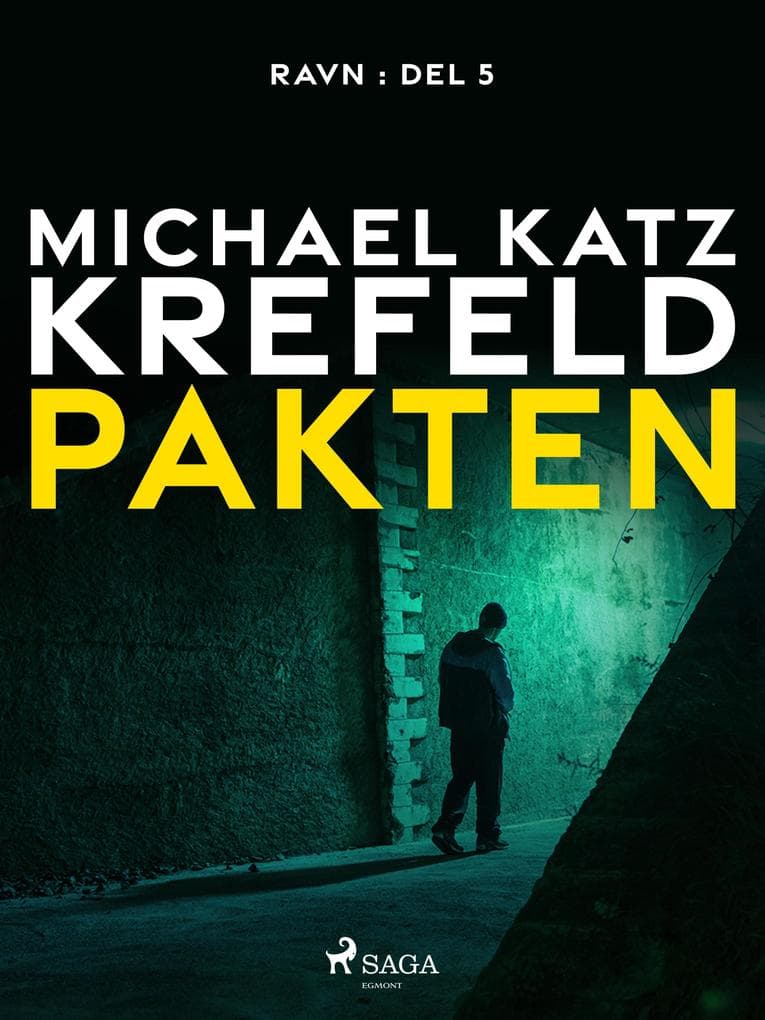 Pakten