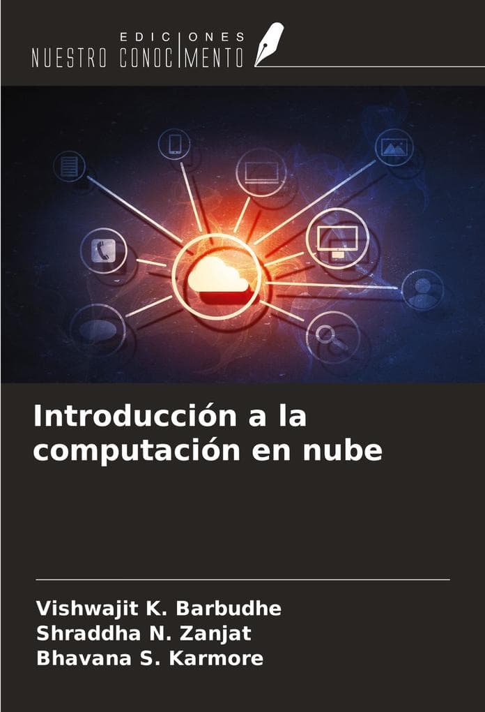 Introducción a la computación en nube