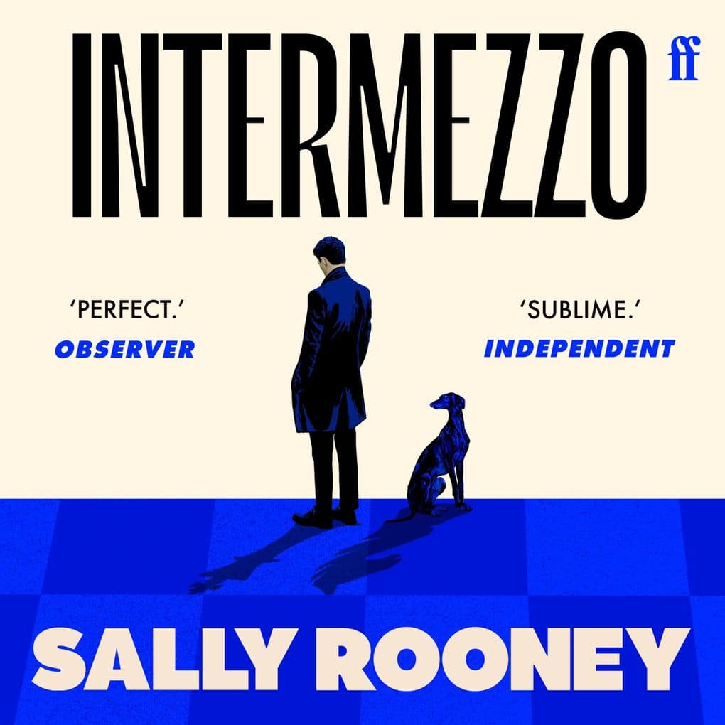 Intermezzo