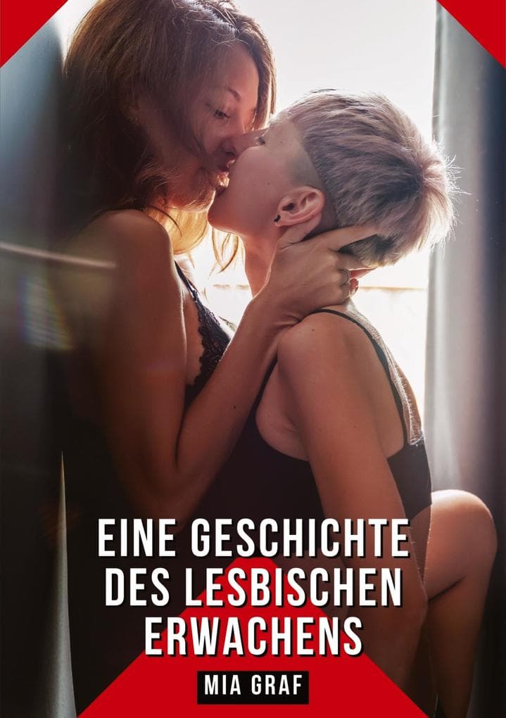 Eine Geschichte des lesbischen Erwachens