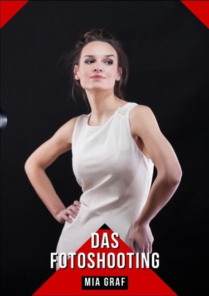 Das Fotoshooting