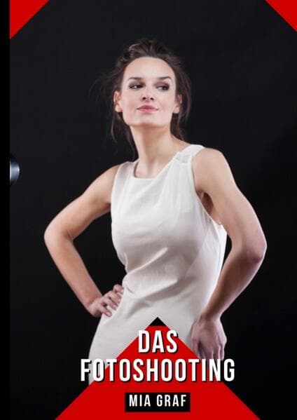 Das Fotoshooting