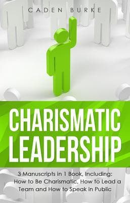 Charismatic Leadership