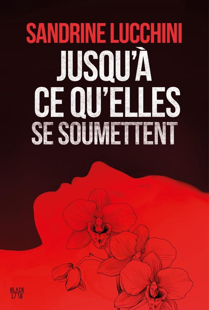 Jusqu'à ce qu'elles se soumettent