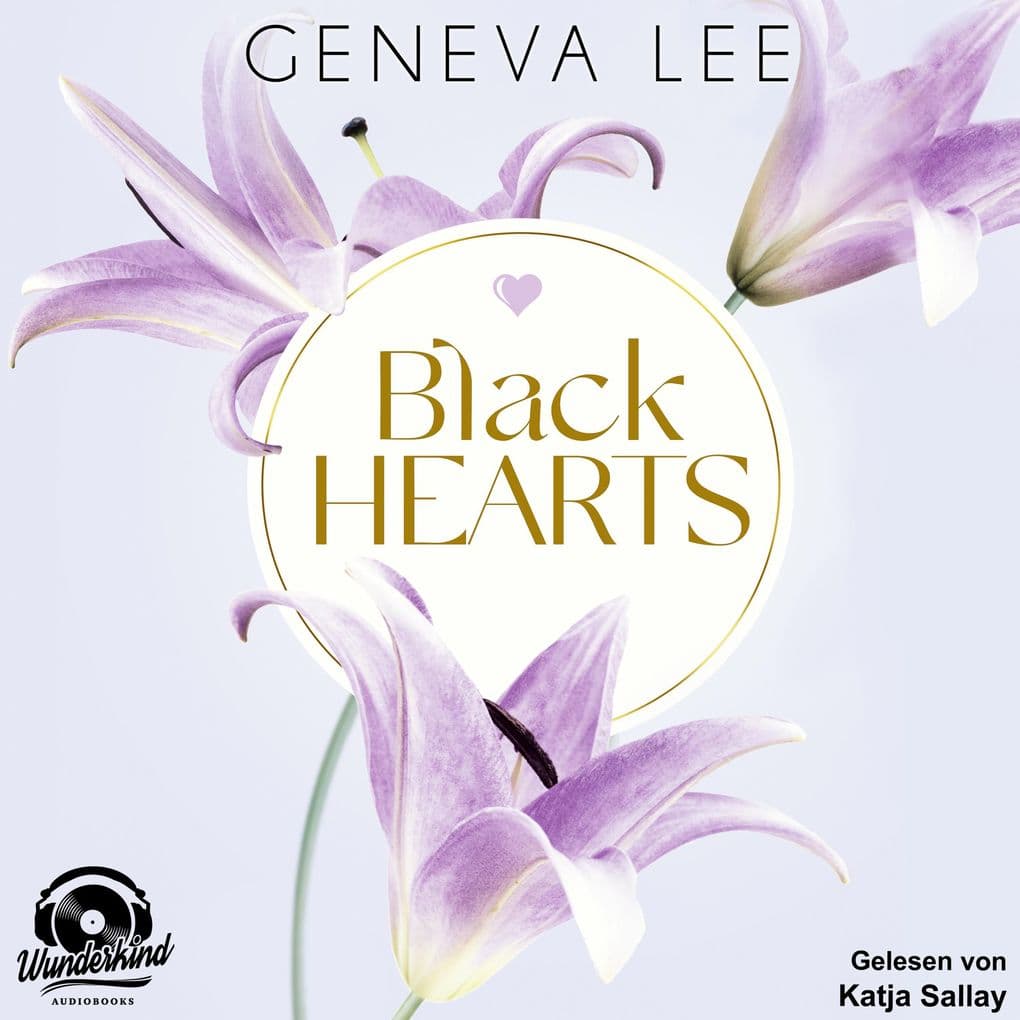 Black Hearts