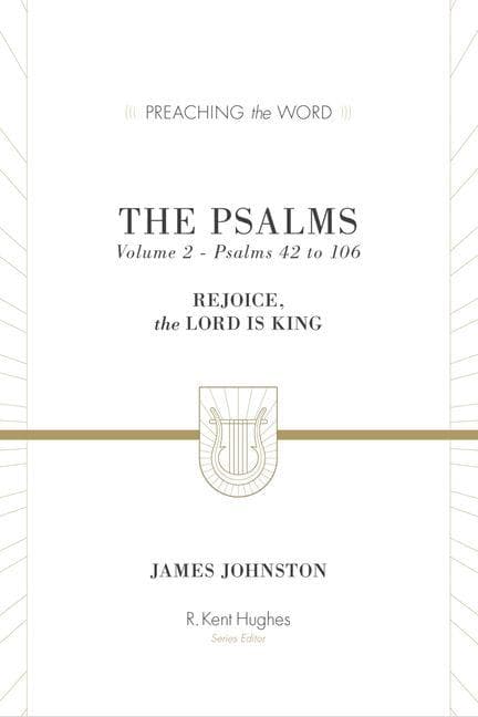 The Psalms