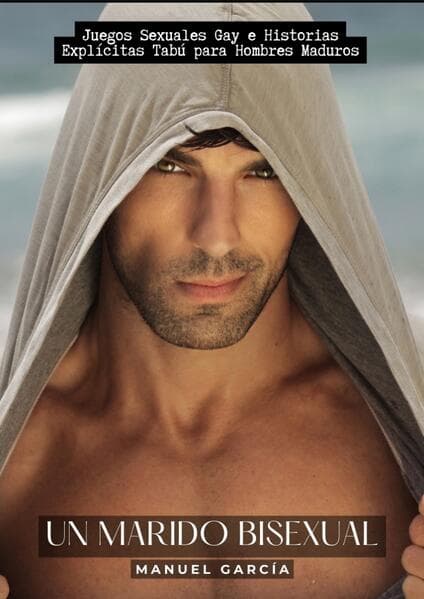 Un Marido Bisexual