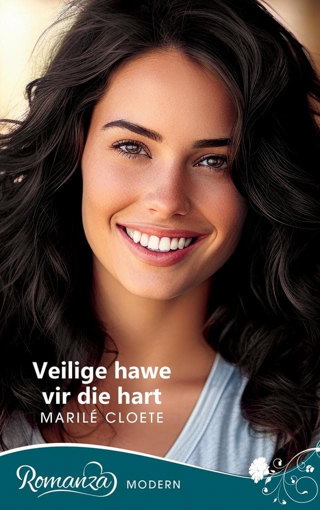 Veilige hawe vir die hart